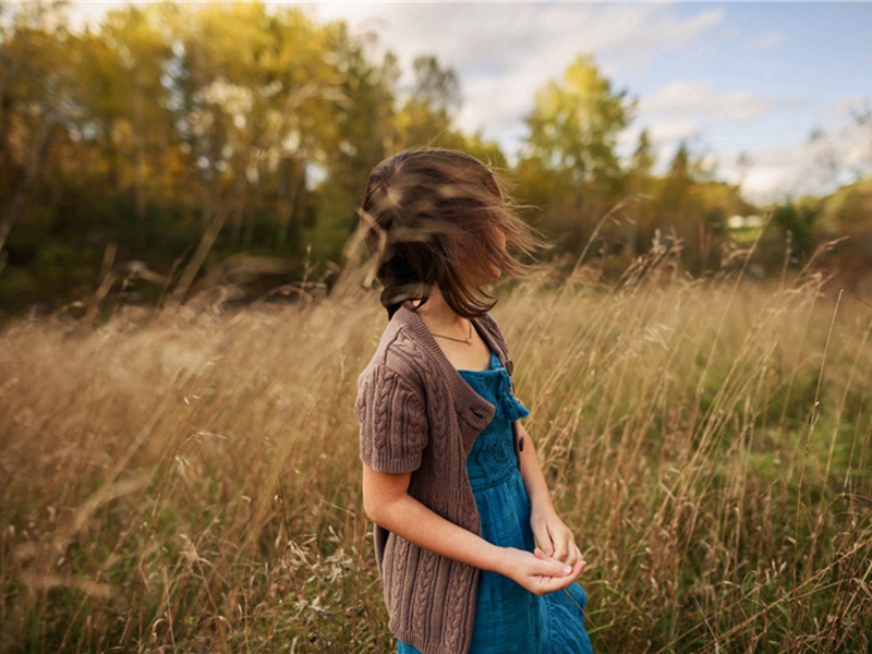 声嘶力竭造句,用声嘶力竭怎么造句子(107句)