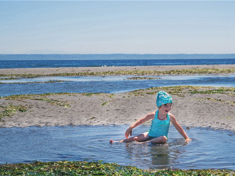 外部造句,外部怎么造句子(180句)