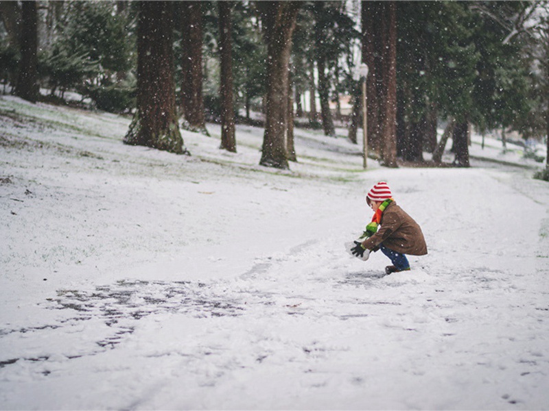 五代造句,用五代怎么造句子(180句)