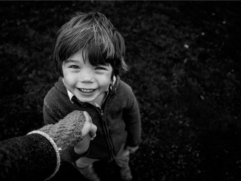 寓居造句,用寓居怎么造句子(30句)