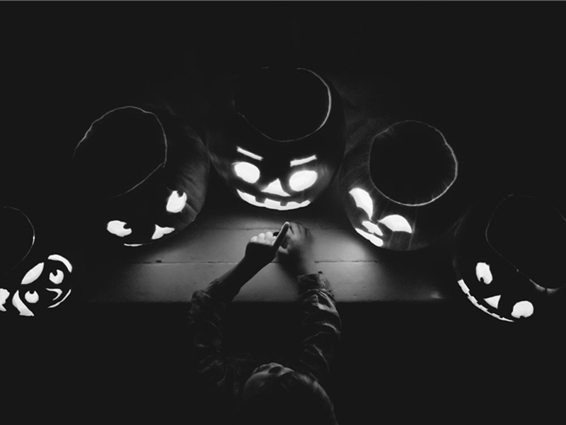 可持续发展造句,用可持续发展怎么造句子(159句)