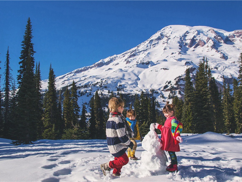 油漆造句,油漆怎么造句子(180句)