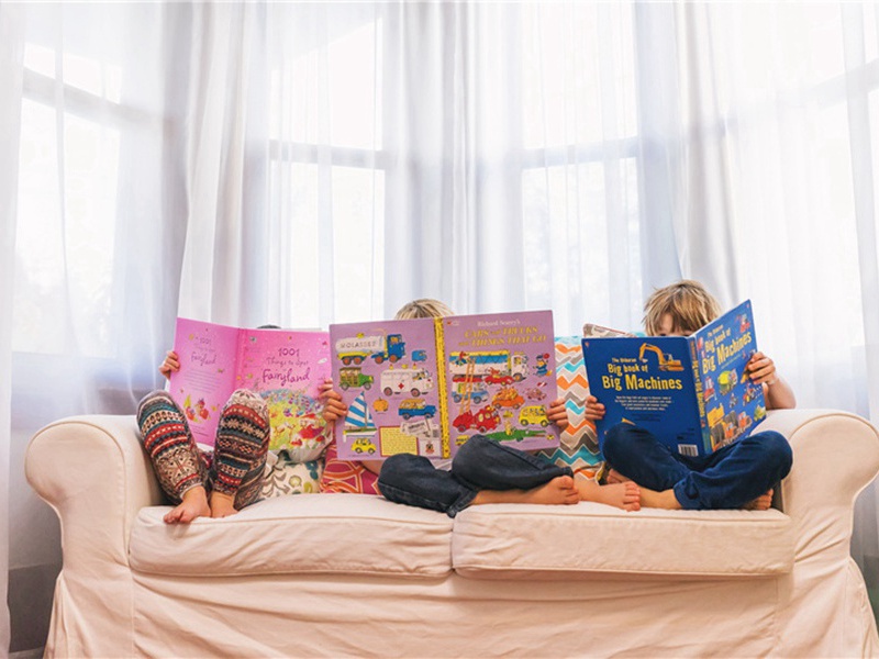 特区造句,用特区怎么造句子(180句)