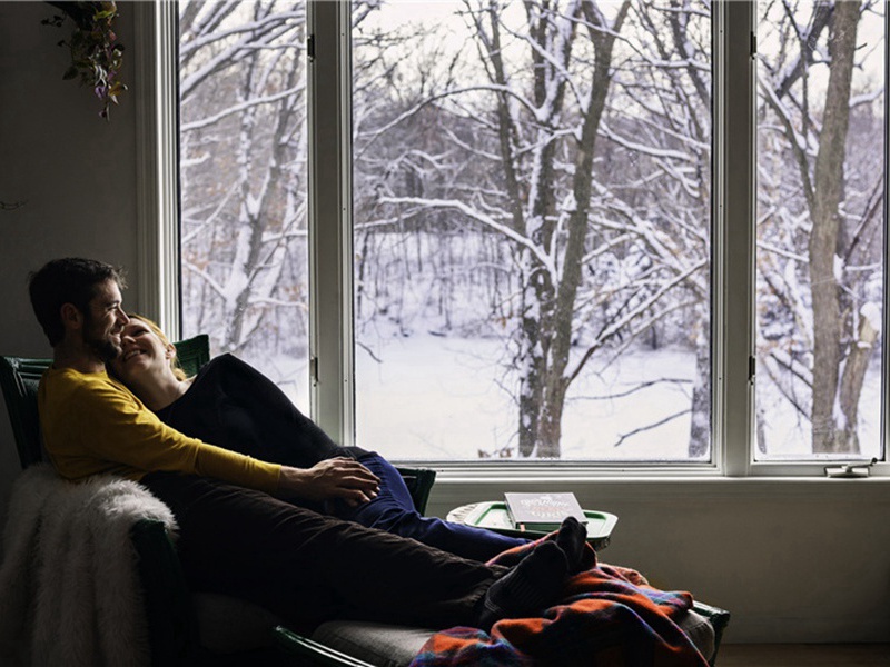 咸的造句,咸的怎么造句子(84句)