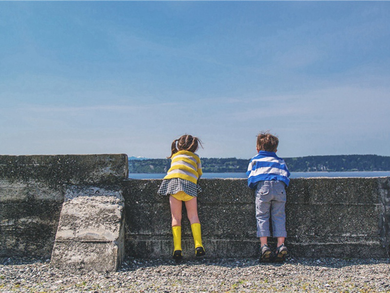 剥削造句,用剥削怎么造句子(178句)