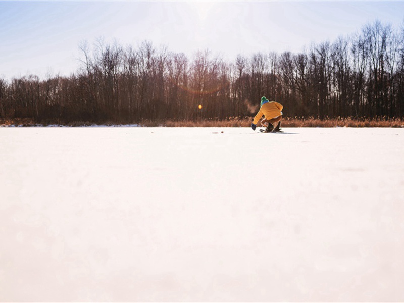 撤出造句,用撤出怎么造句子(167句)