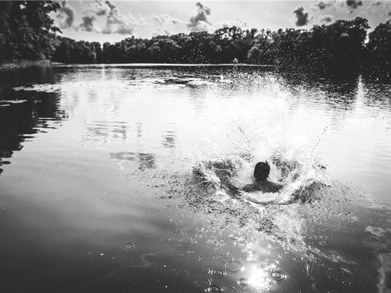 公安机关造句,用公安机关怎么造句子(151句)