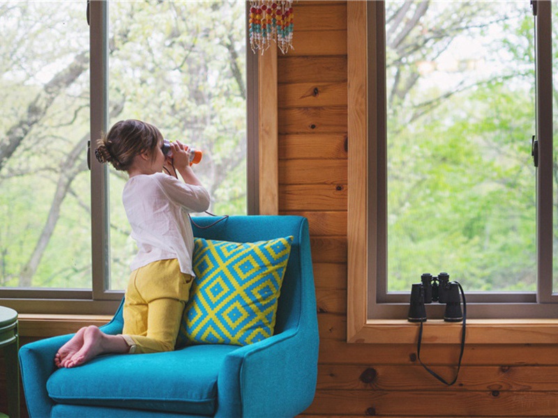 忍受着造句,用忍受着怎么造句子(99句)