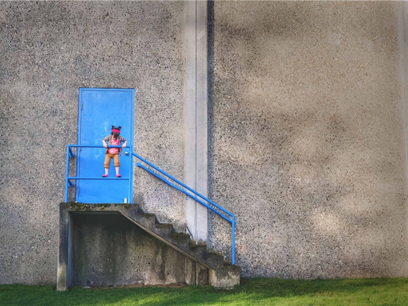 每晚造句,用每晚怎么造句子(180句)