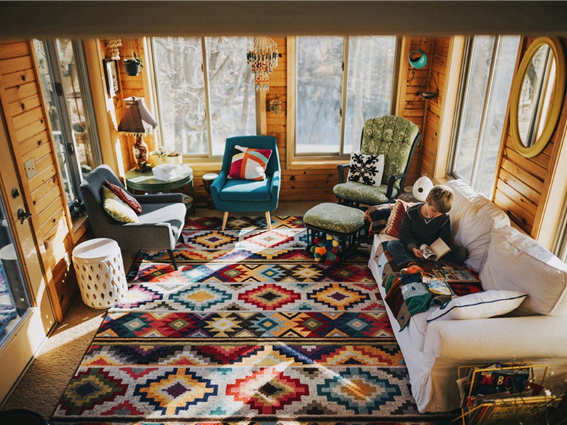 管内造句,用管内怎么造句子(180句)