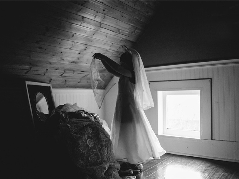 冲撞造句,用冲撞怎么造句子(171句)