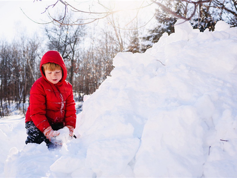 繁花造句,繁花怎么造句子(180句)