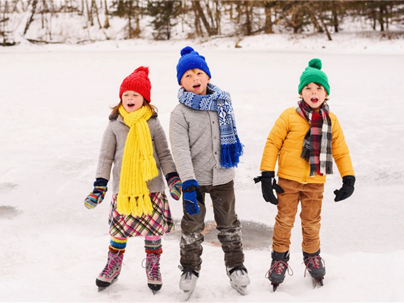 存入造句,用存入怎么造句子(120句)