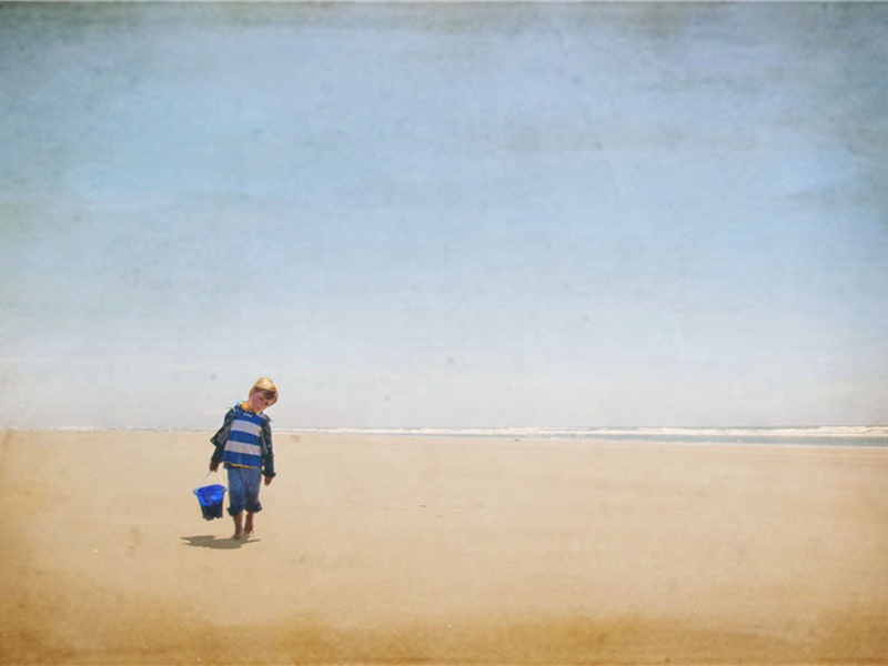 飞进造句,用飞进怎么造句子(137句)