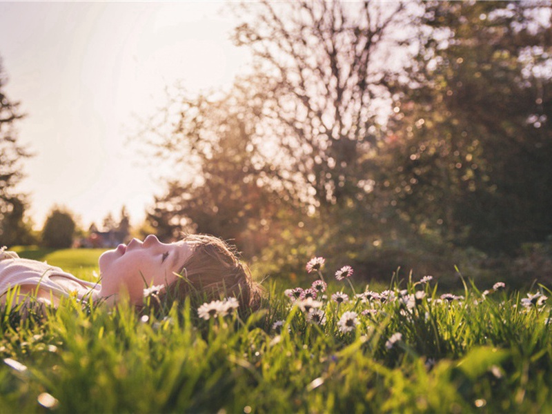 水准造句,水准怎么造句子(176句)