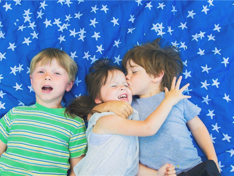 本来是造句,用本来是怎么造句子(180句)