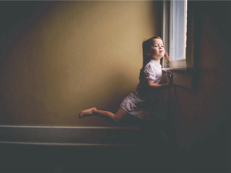 骑上造句,用骑上怎么造句子(173句)