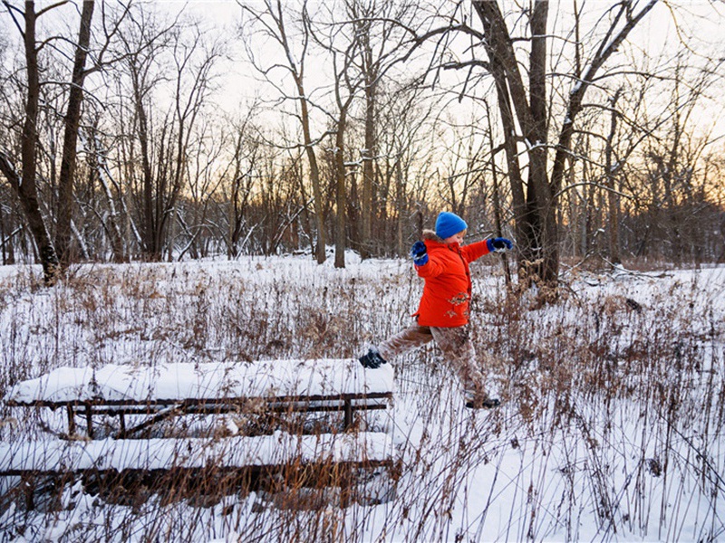 吴楚造句,用吴楚怎么造句子(37句)