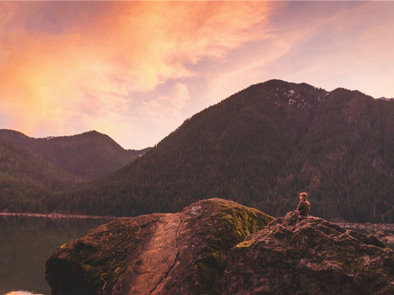 近世造句,用近世怎么造句子(40句)