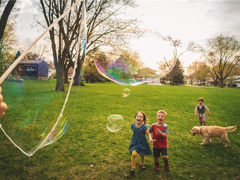 指点造句,用指点怎么造句子(180句)