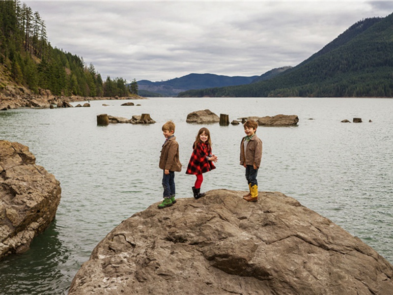 守恒造句,用守恒怎么造句子(141句)