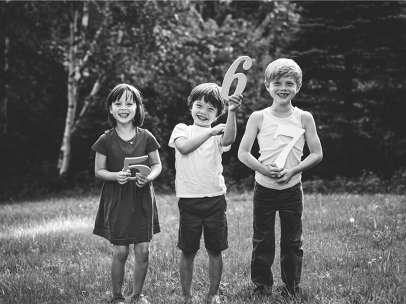 废墟造句,废墟怎么造句子(179句)