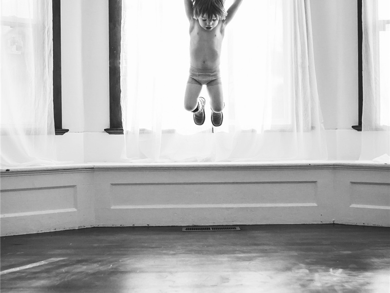 海誓山盟造句,用海誓山盟怎么造句子(146句)