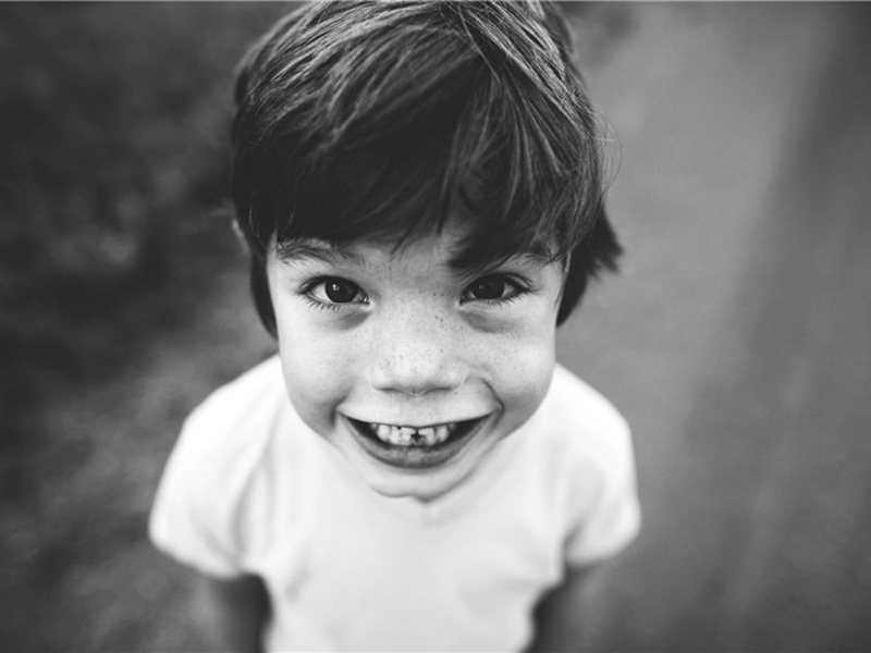 用手掌造句,用用手掌怎么造句子(32句)