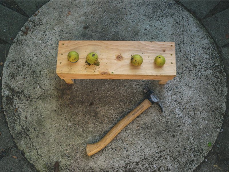 一味造句,一味怎么造句子(180句)