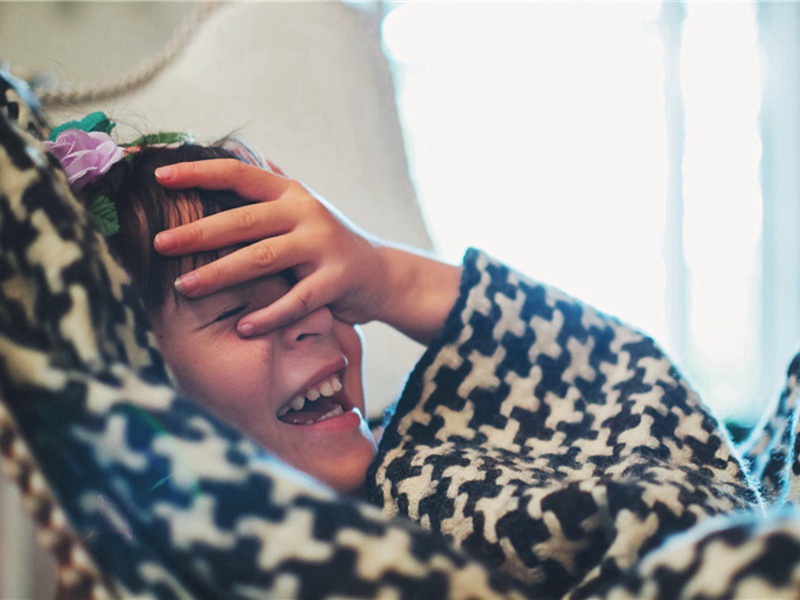 甜品造句,用甜品怎么造句子(118句)