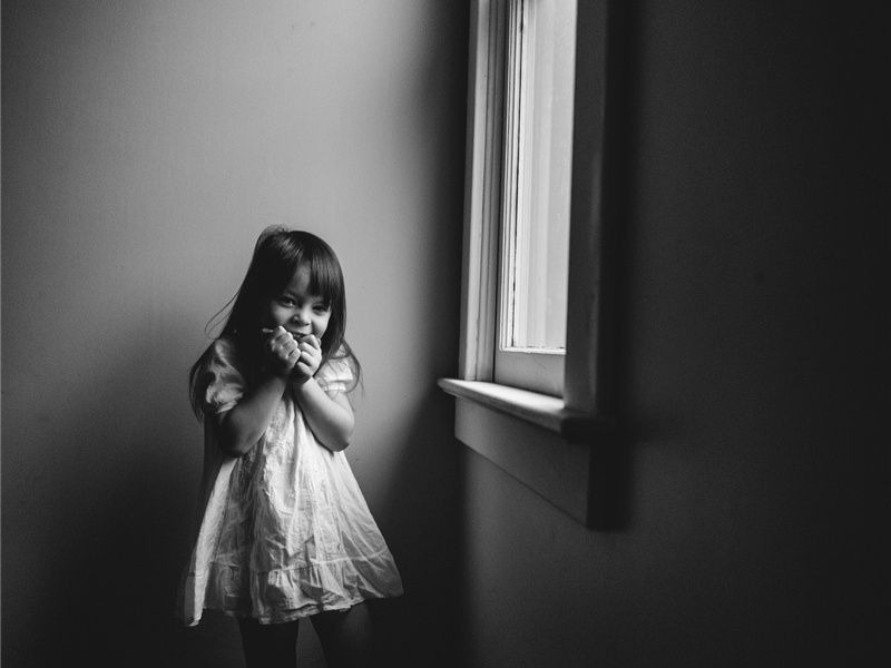 信风造句,用信风怎么造句子(39句)