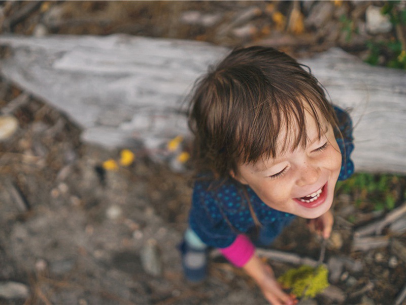 上鞋造句,用上鞋怎么造句子(31句)