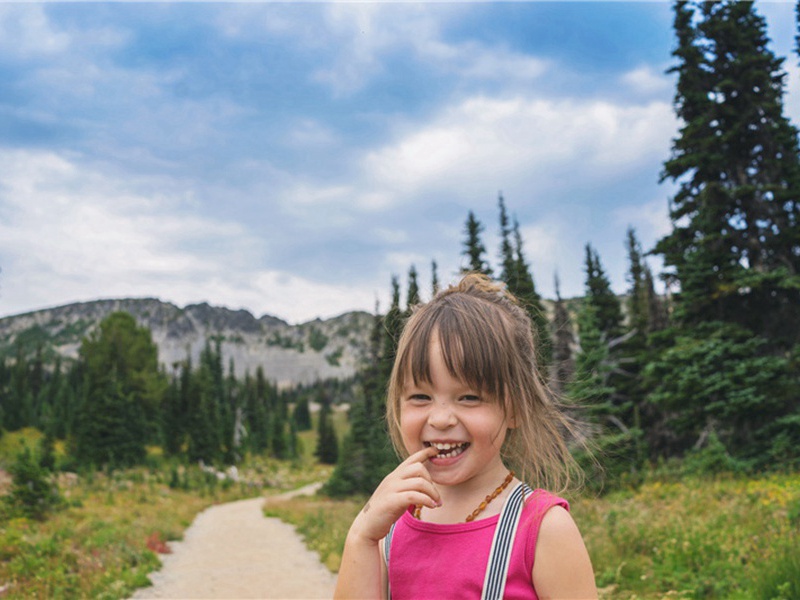 在这造句,用在这怎么造句子(179句)