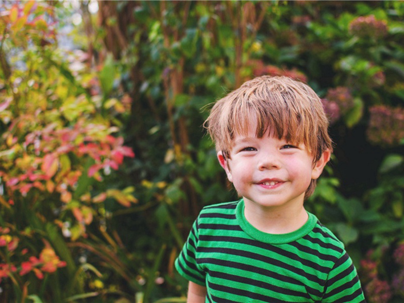 四十岁造句,用四十岁怎么造句子(130句)