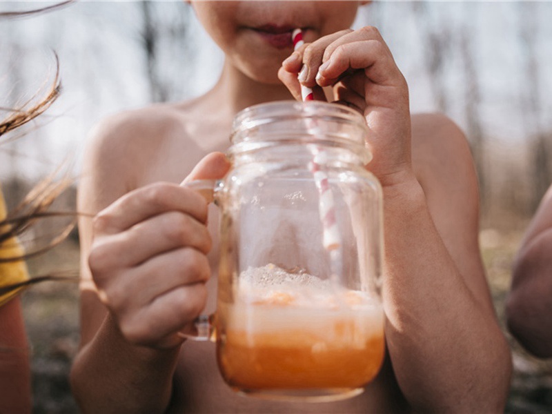 奋勇向前造句,奋勇向前怎么造句子(34句)