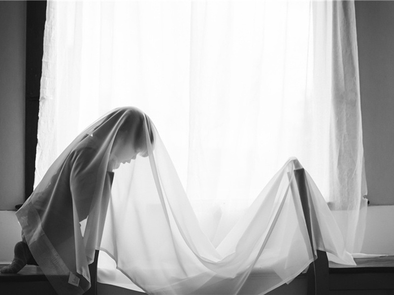 毛囊造句,用毛囊怎么造句子(64句)