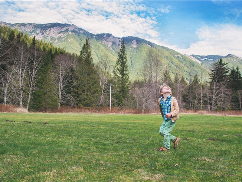 累的造句,用累的怎么造句子(180句)