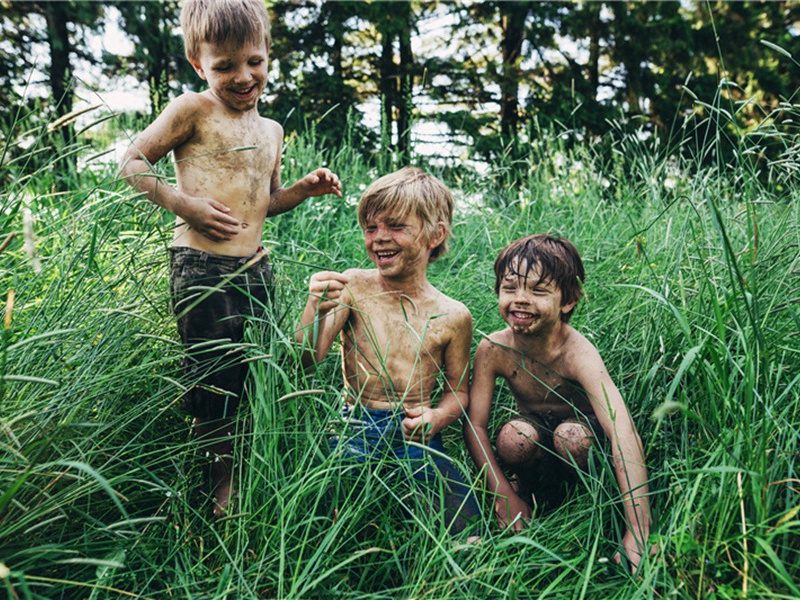 米格造句,用米格怎么造句子(62句)