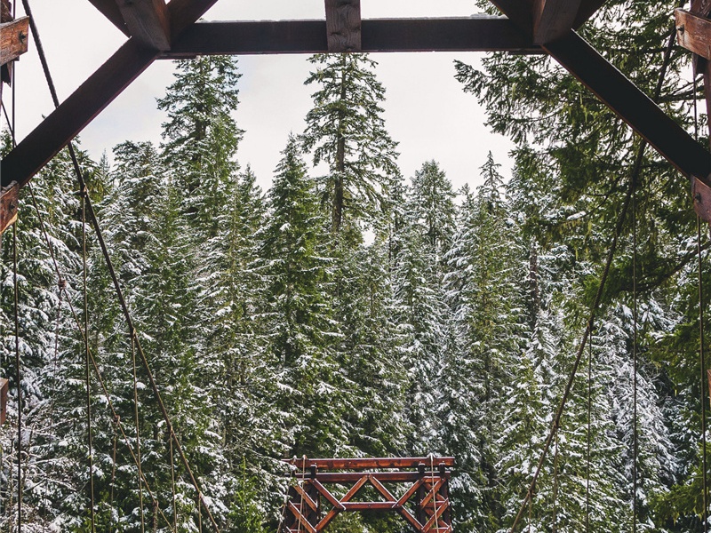 纺织造句,纺织怎么造句子(180句)