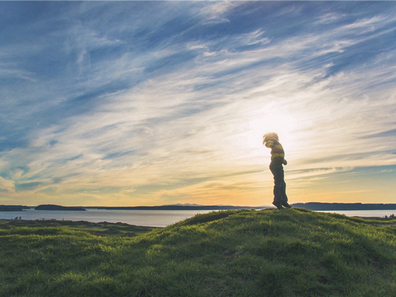 何许人造句,用何许人怎么造句子(35句)
