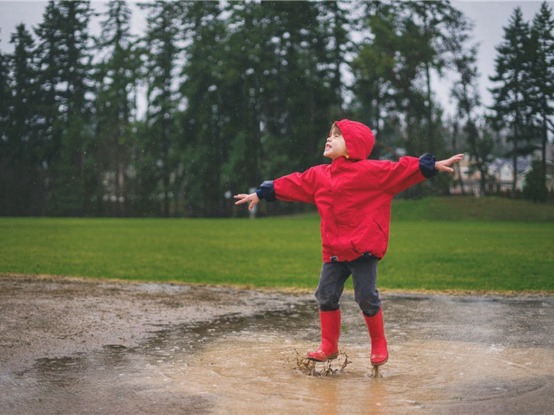 算得造句,用算得怎么造句子(179句)