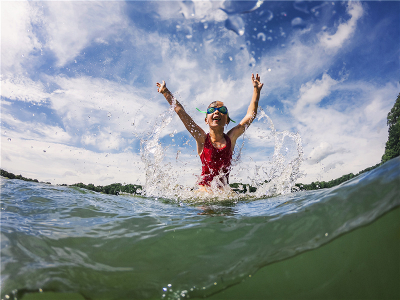 情深义重造句,用情深义重怎么造句子(40句)