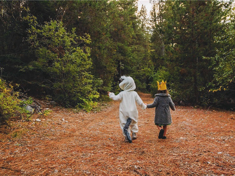 积德造句,用积德怎么造句子(111句)