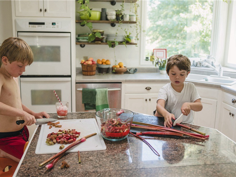 期限造句,期限怎么造句子(151句)