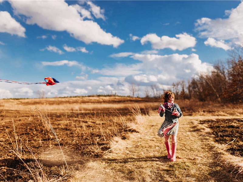 亲脸造句,用亲脸怎么造句子(20句)