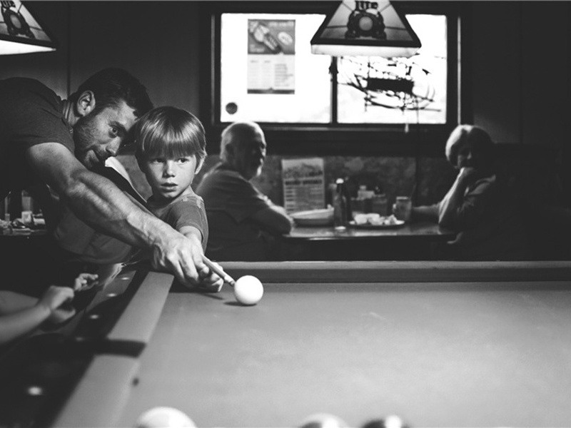 爆出造句,用爆出怎么造句子(180句)