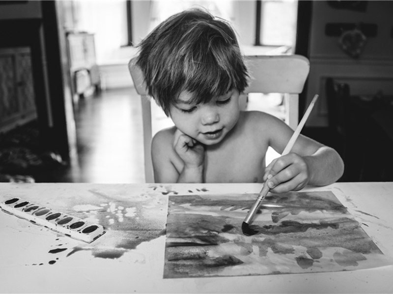 丹桂飘香造句,用丹桂飘香怎么造句子(54句)