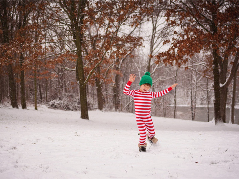 拉线造句,用拉线怎么造句子(34句)