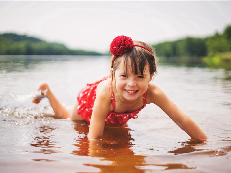 危在旦夕造句,用危在旦夕怎么造句子(98句)