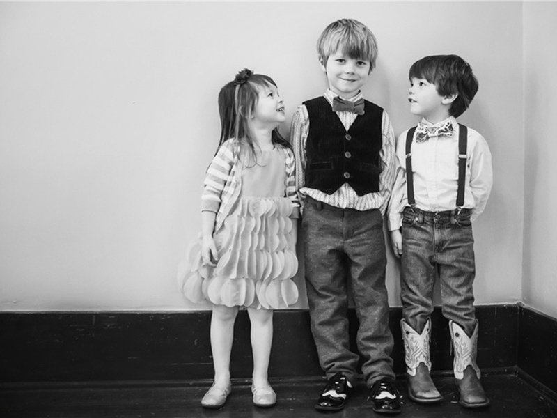 鱼油造句,用鱼油怎么造句子(51句)